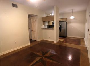 2106 Cullen Ave APT 111, Austin, TX 78757