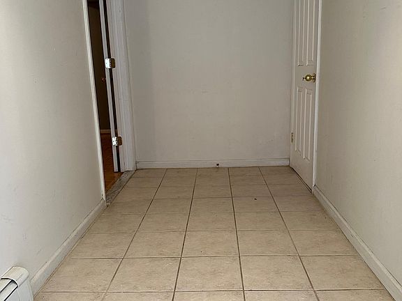 Main front Entrance to apartment