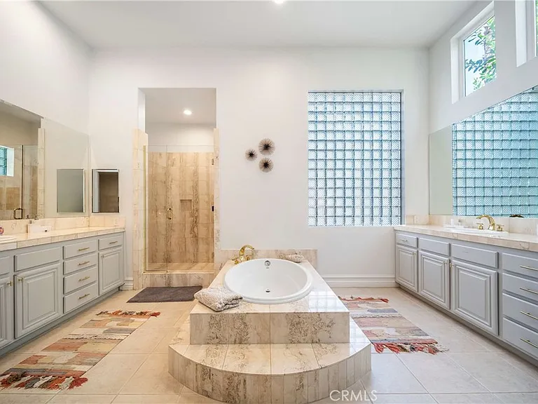 81015 Golf View Dr — Photo 37