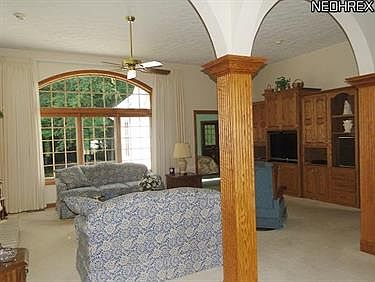 5th image of 6750 Spring Glen Dr