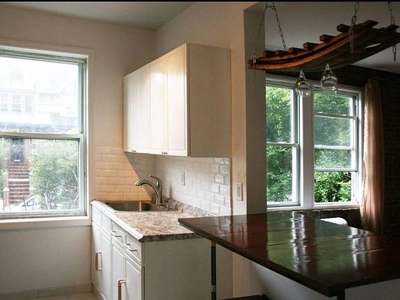 2nd image of 87-27 169th St APT 1B