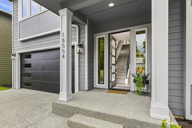 3rd image of 18554 Stone Avenue N