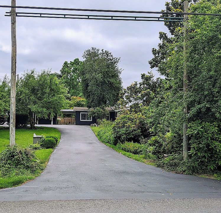 2425 Hayden Bridge Rd, Springfield, OR 97477 Zillow