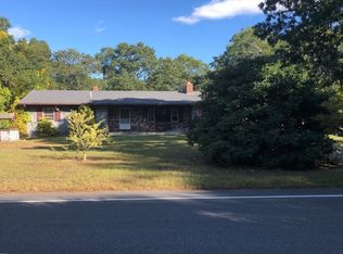 95 Braley Rd, East Freetown, MA 02717