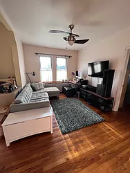 Rented by Belvedere Bridge Realty, LLC