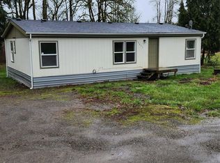 15401 NE 244th St, Battle Ground, WA 98604