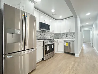 Rented by Pear NYC LLC