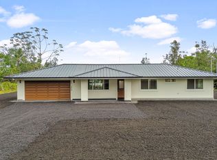 15-1909 30th Ave, Keaau, HI 96749