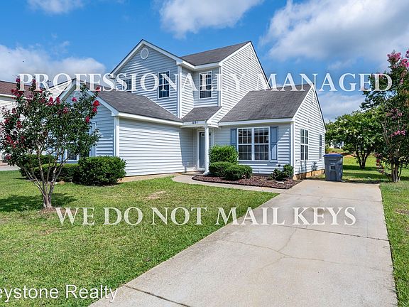 2nd image of 4604 Plum Pl