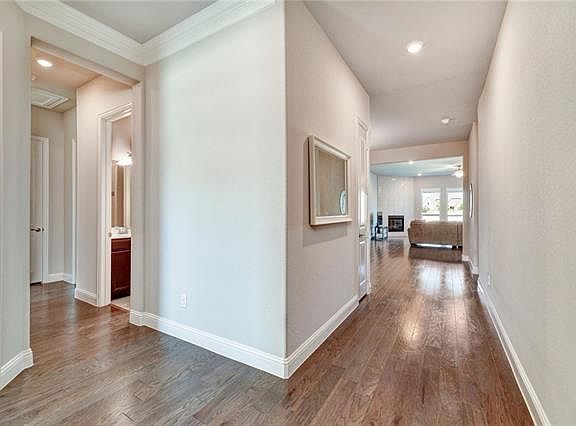 5th image of 7932 Krause Springs Dr