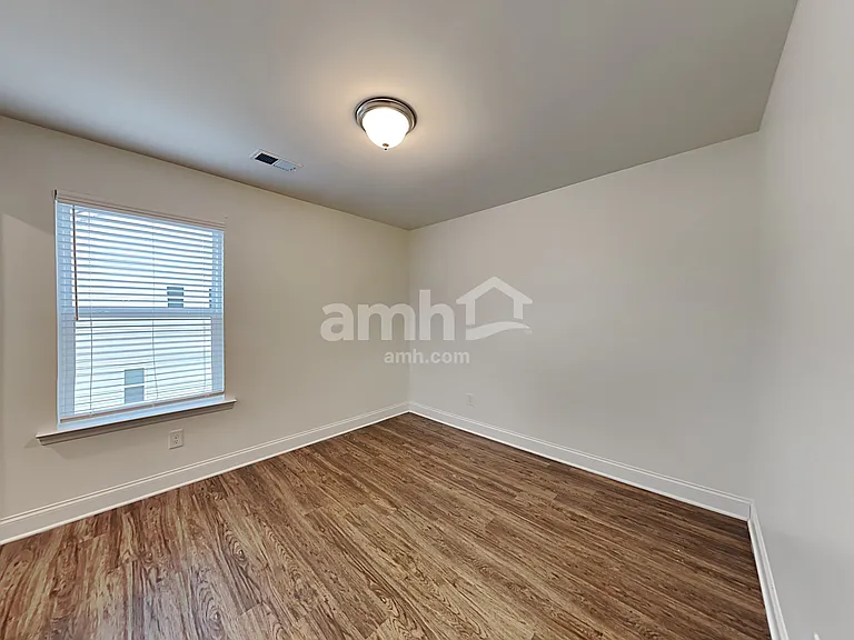 222 Vista Way — Photo 18