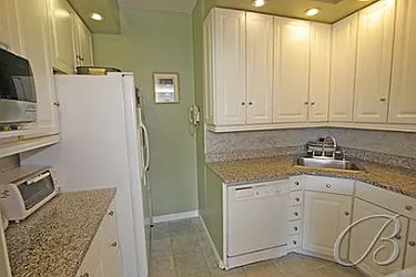 Sold by Bellmarc Realty
