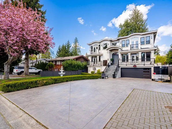 14115 76th Ave, Surrey, BC V3W 6K7