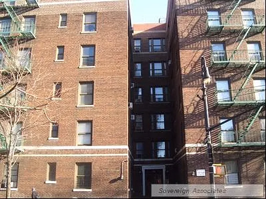 Rented by Sovereign Associates | media 16