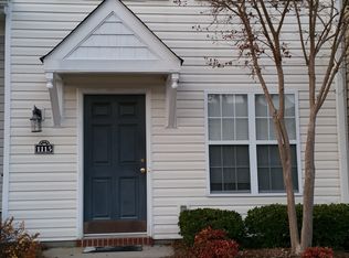1115 Knotty Hill Dr, Rock Hill, SC 29732