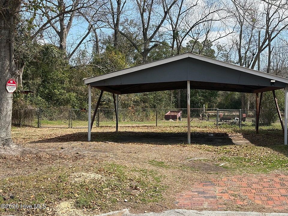 1st image of Lot 25 Evans Street