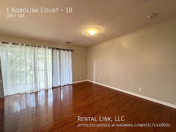 3rd image of 1 Bobolink Ct #1B