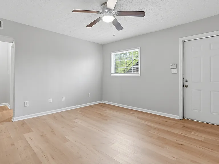 865 Hank Aaron Dr SW #204 — Photo 16