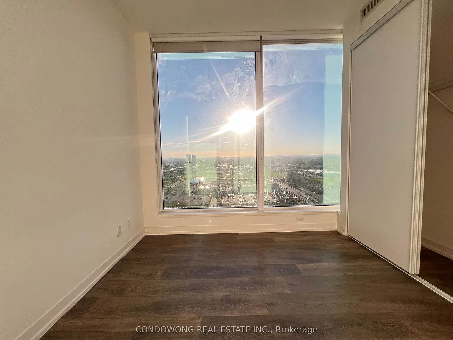 2 bed, $2,500 — Photo 4