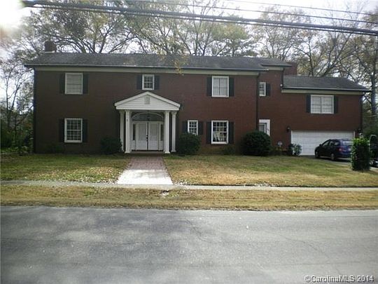 2nd image of 407 E Main St