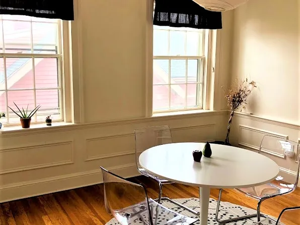 32 Shepard St APT 32, Cambridge, MA 02138