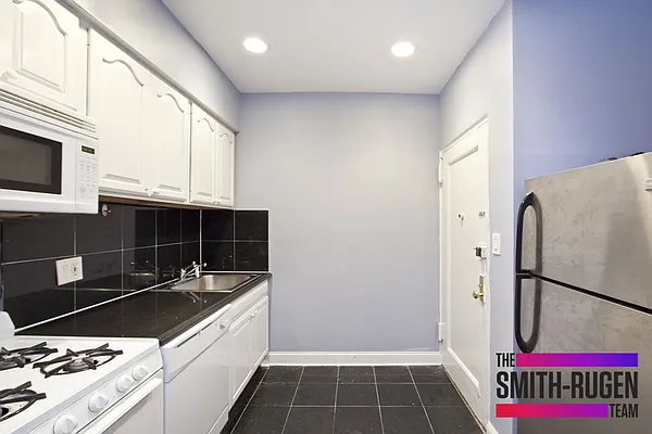 Rented by Zumper Inc | media 16