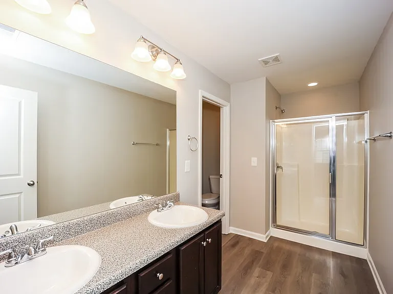 7 Southwind Cir — Photo 14