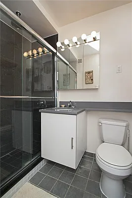 Sold by Nardoni Realty, Inc. | media 18