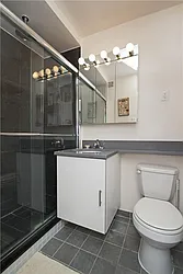 Sold by Nardoni Realty, Inc.