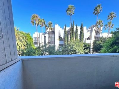 11645 Montana Ave APT 102, Los Angeles, CA, 90049