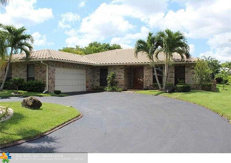 1st image of 9796 NW 18th St