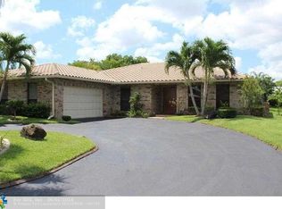 9796 NW 18th St, Coral Springs, FL 33071