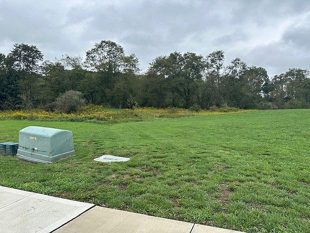 1st image of 0 Sovereign Ct