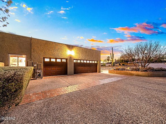 4th image of 3770 N Larrea Ln