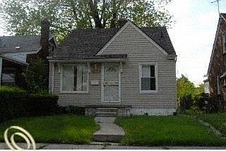 11828 Duchess
