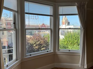 970 Bay St APT 2, San Francisco, CA 94109