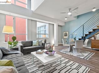 5855 Horton St APT 501, Emeryville, CA 94608