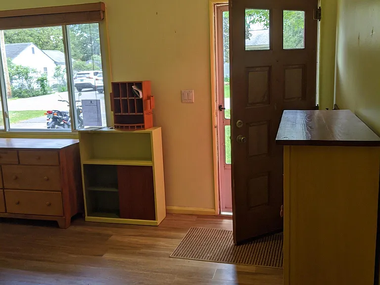12 Patrick St — Photo 12