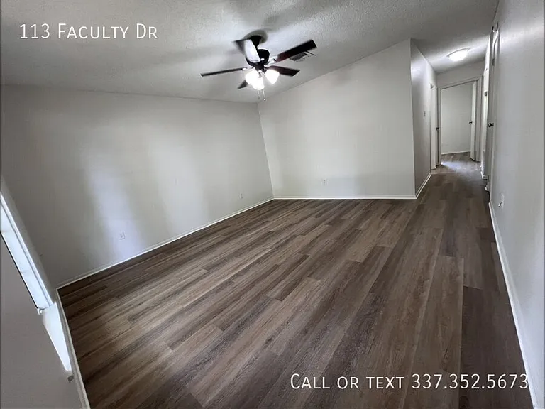 113 Faculty Dr — Photo 6