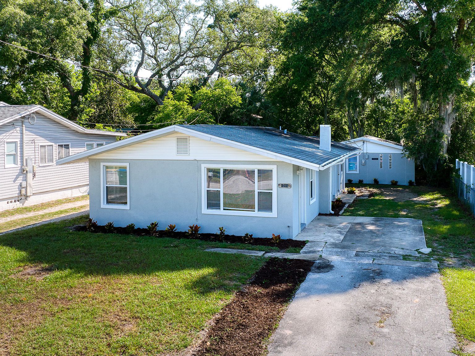 1219 Holly Ave, Holly Hill, FL 32117 Zillow