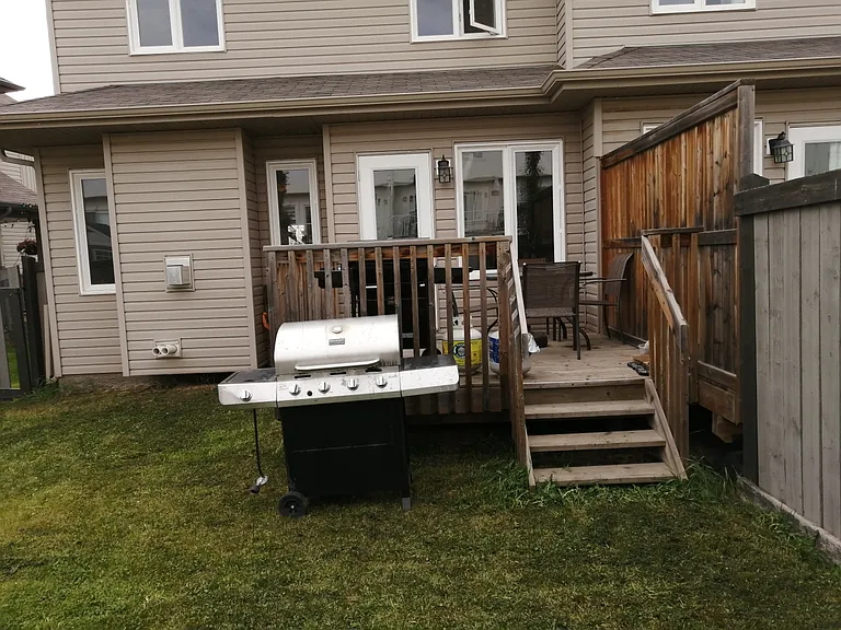 172nd St SW — Photo 3