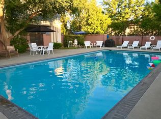 1462 N Wishon Ave #1462, Fresno, CA 93728