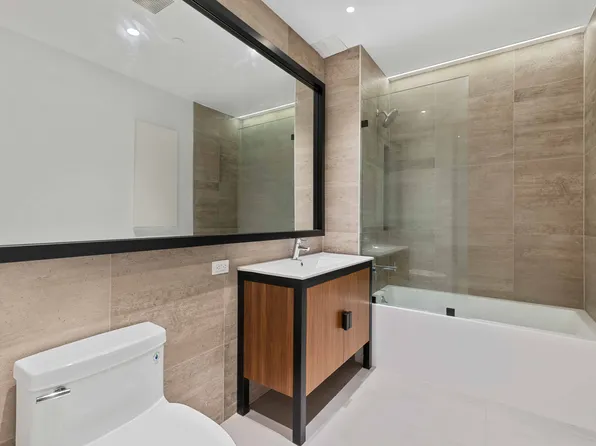 1134 Fulton Street image 9 of 20