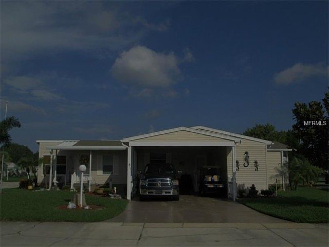 2nd image of 71 Mockingbird Ln