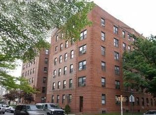 3351 73rd St APT 5A, Jackson Heights, NY 11372