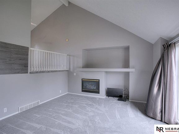 2nd image of 210 Citadel Dr
