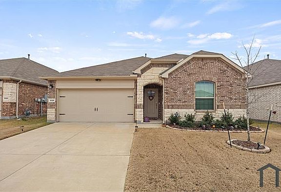 2nd image of 2026 Donker Dr