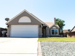 6817 W Brown St, Peoria, AZ 85345