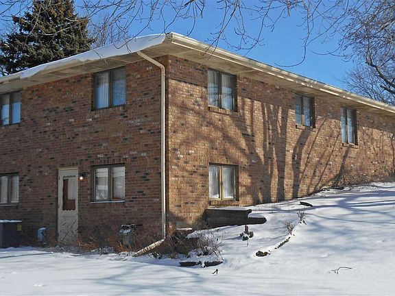 2nd image of 4602 Sequoia Cir