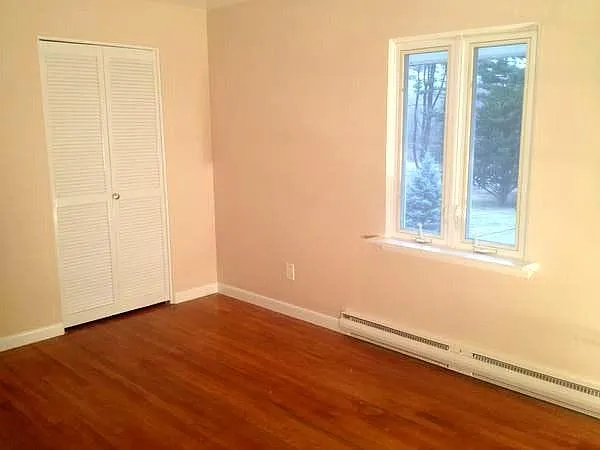 1 bed, $1,725 — Photo 3